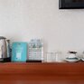 Vnukovo Village Park Hotel&Spa4* - Превью 8