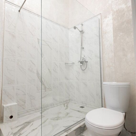 НОМЕР ПОЛУЛЮКС. Фото 6