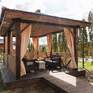  Комплекс апартаментов Sunrise Village 4* - Превью 17
