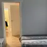 Коттедж 