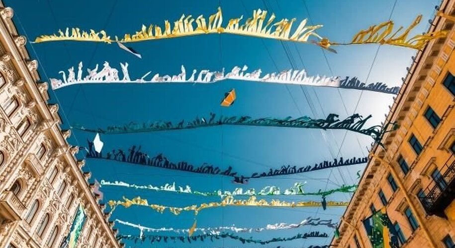 Kempf Nevsky - Фото 28