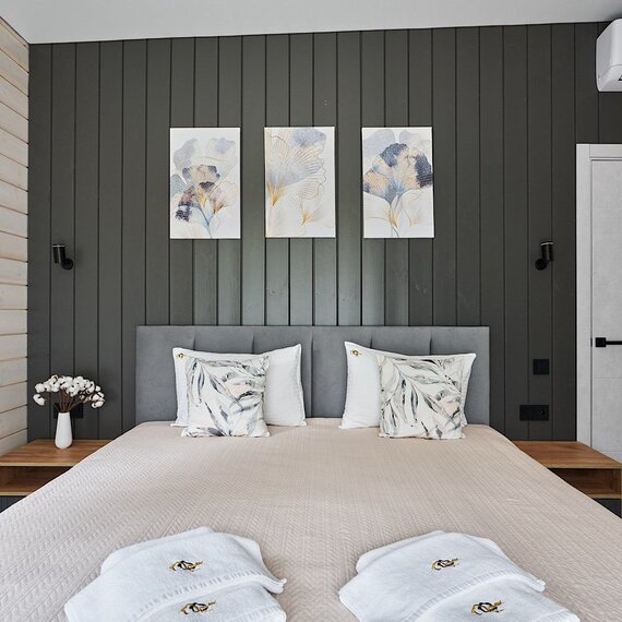 Glass Box 85. Фото 16