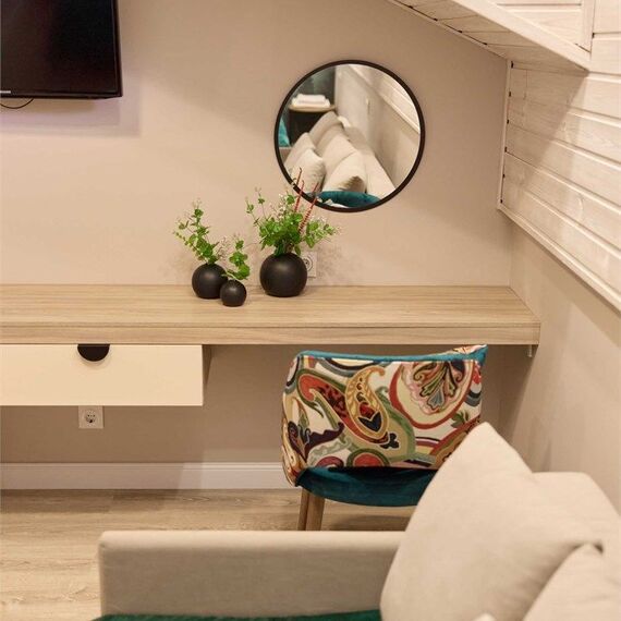 Полулюкс. Фото 7