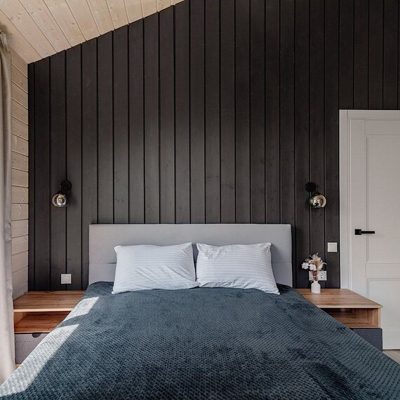 Lato-76. Фото 11