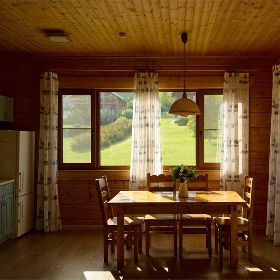 Лазурная линия 8 мест. Фото 26