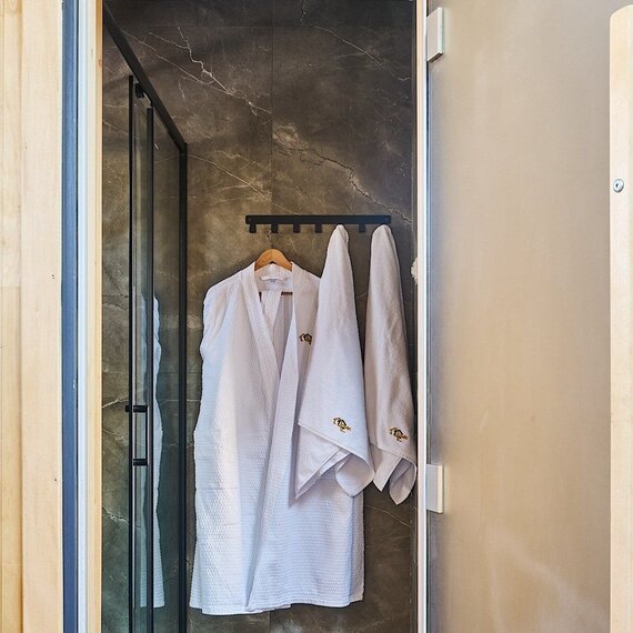 Glassbox 108 Premium. Фото 25