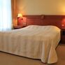Golden Hotel - Превью 17