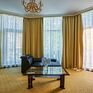  Румс Бутик Отель Москва 5* - Превью 20