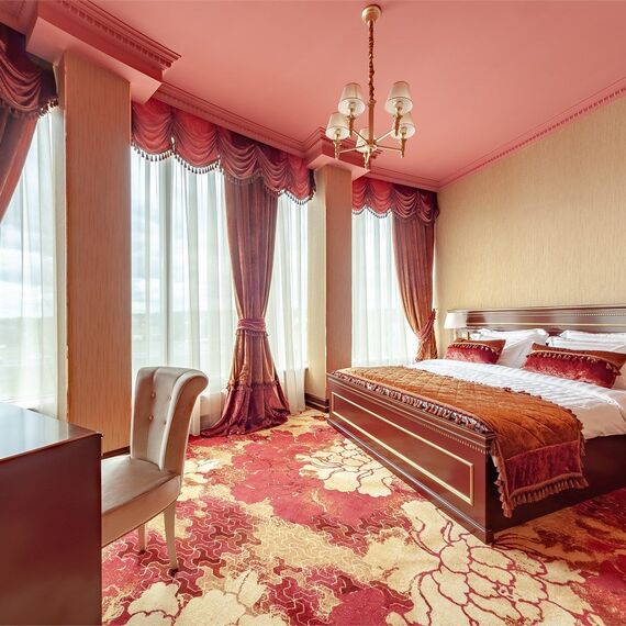 Premium Премиум. Фото 1