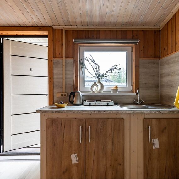 Семейный дуплекс. Фото 35