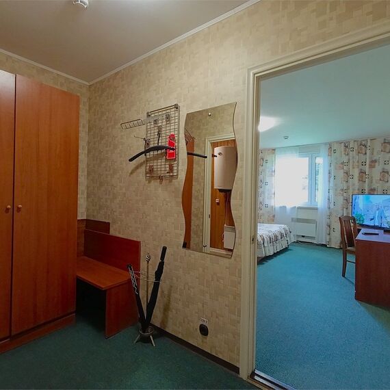 Стандарт. Фото 5