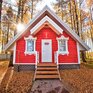 Агропарк Ясенево - Превью 7