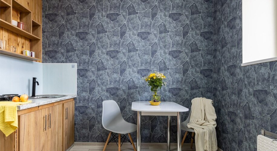 Усадьба Лебяжье - Фото 58