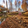 Агропарк Ясенево - Превью 58
