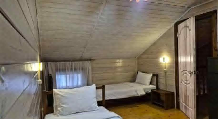  Дуплекс 