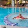  Отель Moscow Country Club - Превью 13