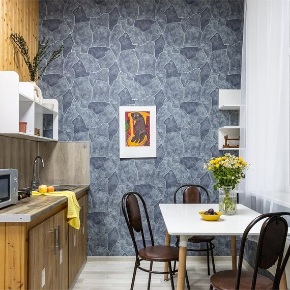 Люкс. Фото 12