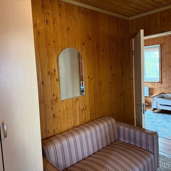 Семейный дуплекс. Фото 6