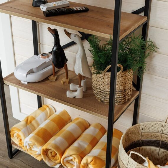 Двухэтажный коттедж с дровяным камином и личной зоной BBQ. Фото 14