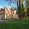  Palmira Garden Hotel & Spa - Превью 23