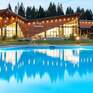  LES Art Resort - Превью 8