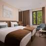  Palmira Garden Hotel & Spa - Превью 35