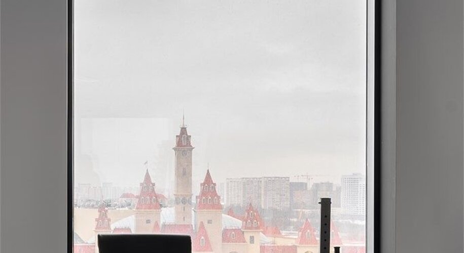 YES Technopark - Фото 7