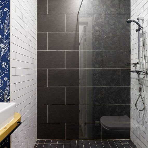 Стандартный номер студия. Фото 12