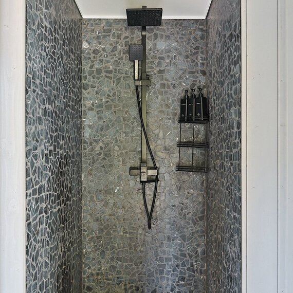 Дуплекс с баней на компанию до 6 гостей. Фото 78