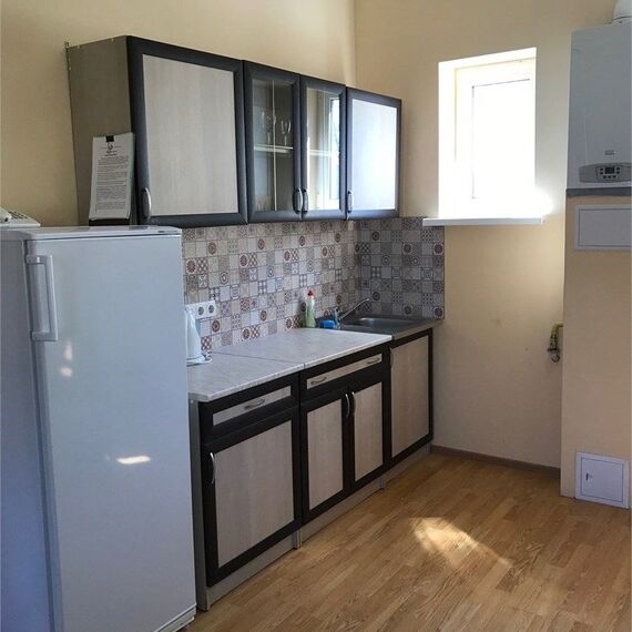 Дом для влюбленных ( романтичный). Фото 11