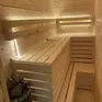 Коттедж 