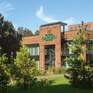  Palmira Garden Hotel & Spa - Превью 52