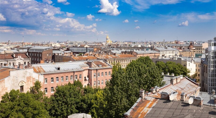 YES Marata - Фото 13