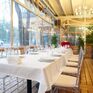 Рублевка Village Hotel - Превью 25