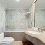 Vnukovo Village Park Hotel&Spa4* - Превью 11