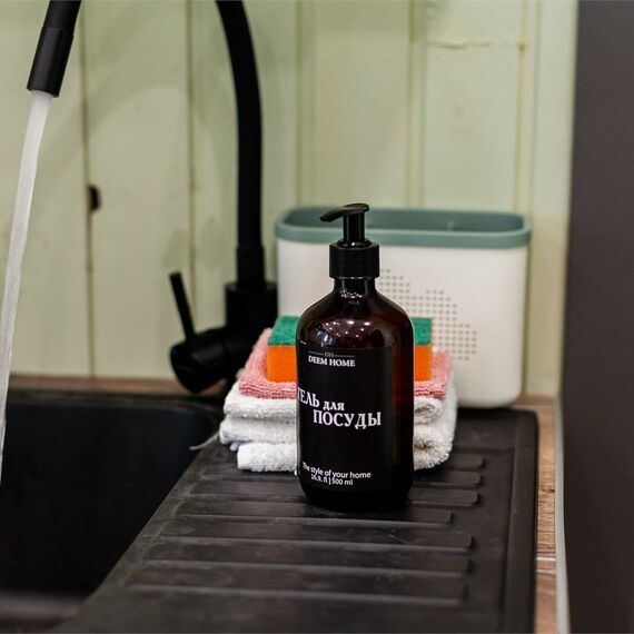 Номер «Березовая роща». Фото 10