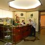 Гостиница «Выборг» - Превью 12