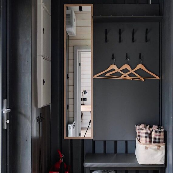 Glass Box 85. Фото 72