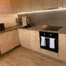 Дом капучино с сауной Сонный Залив - Превью 13