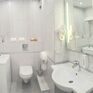 Сеть апартаментов VLADRESORT - Превью 31