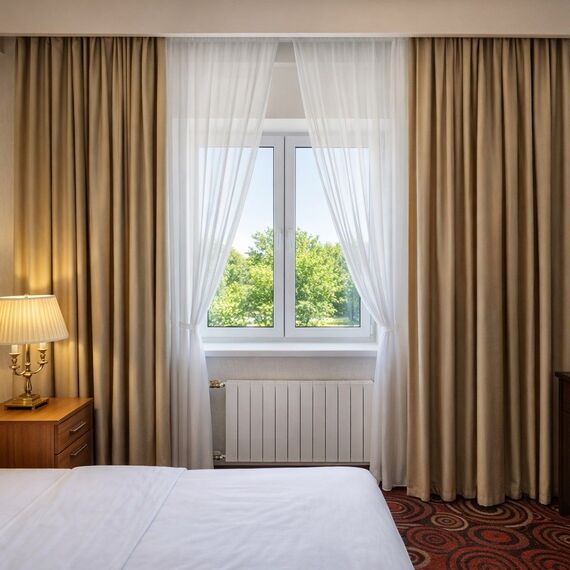 Стандарт (Доп. корпус). Фото 2