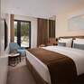  Palmira Garden Hotel & Spa - Превью 54