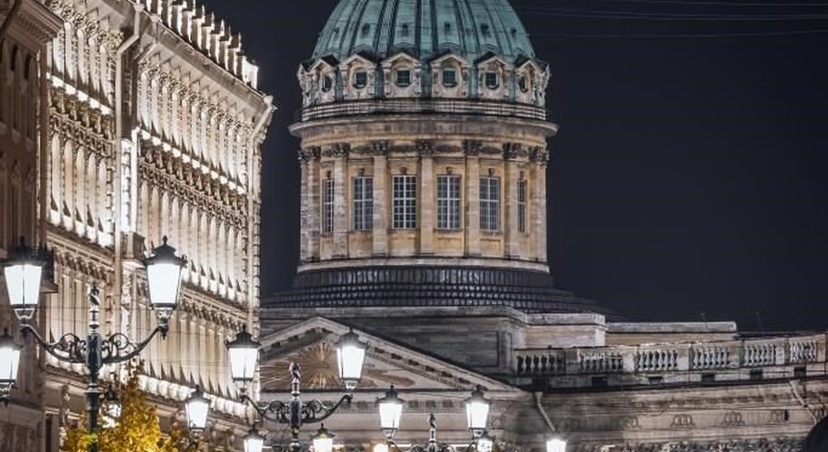 Kempf Nevsky - Фото 31