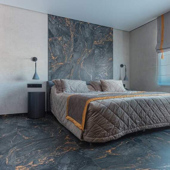 Полулюкс. Фото 17