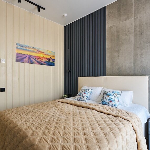 Glassbox 108 Premium. Фото 18