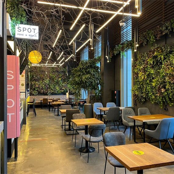 Стандарт (двухместный, однокомнатный номер). Фото 13