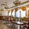 Golden Hotel - Превью 12