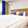 Сеть апартаментов VLADRESORT - Превью 70