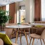  Park & House Hotel - Превью 20
