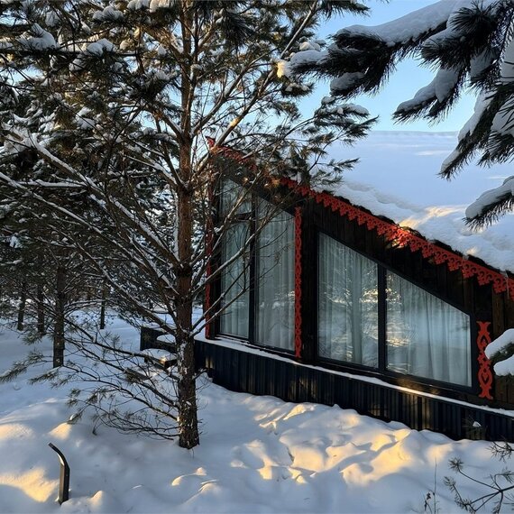 Russian. Фото 12